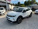 opel-mokka-1-2-turbo-elegance-garanzia-10-anni