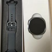 Samsung Watch 8