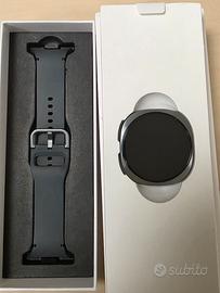 Samsung Watch 8