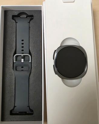 Samsung Watch 8 40 mm