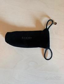 Porta Gioielli Gucci