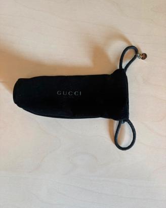 Porta Gioielli Gucci