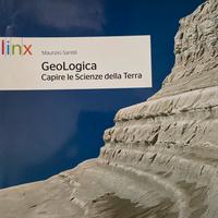 9788863649598 geologica