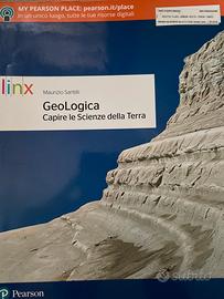 9788863649598 geologica