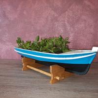 barca modellismo nautico