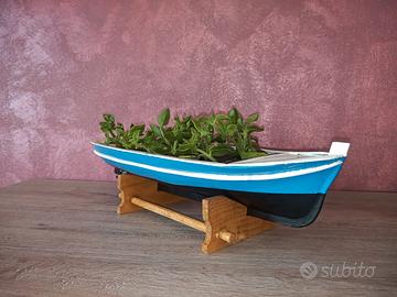barca modellismo nautico