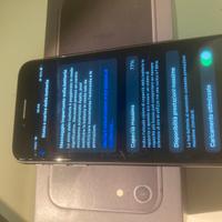 iphone 8 usato
