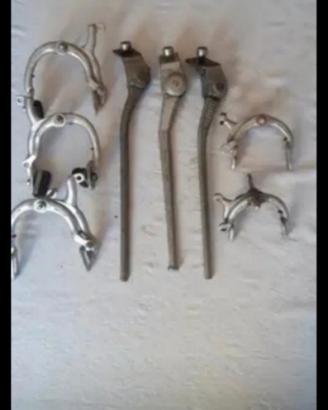 ACCESORI BICICLETTA