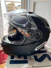 Casco shoei gt air 2