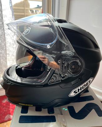 Casco shoei gt air 2