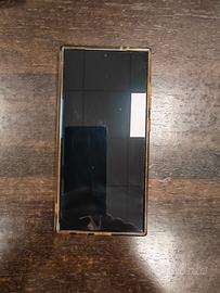 Samsung s24 Ultra 12/256