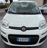 fiat-panda-1-2-easypower-lounge