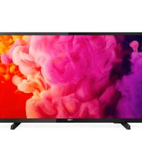 Tv Led HD  Philips   32PHS4503/12  