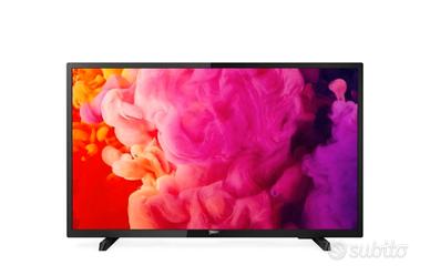 Tv Led HD  Philips   32PHS4503/12  