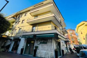 Locale commerciale C.SO FILIPPO TURATI