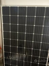 Fotovoltaico