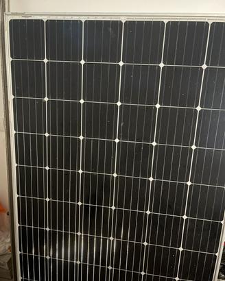 Fotovoltaico