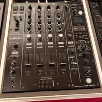 MIXER DJM 900 NEXUS 2. PIONEER