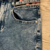 Jeans donna
