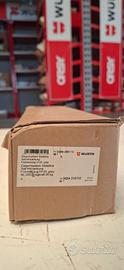Würth SlideBox H135 350mm 35kg Kit Cassetto