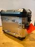 valigia-laterale-bmw-motorrad-alluminio-chiaro