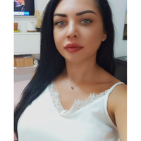 Massaggi olistici e trattamenti energetici