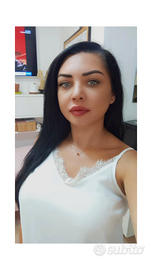 Massaggi olistici e trattamenti energetici