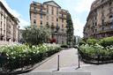 appartamento-di-188-m²-con-3-locali-a-milano