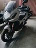 adv-350