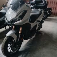 ADV 350