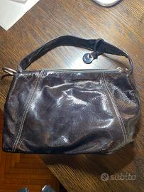 Borsa Nannini originale