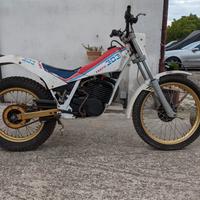 Fantic Trial 303 - 1987