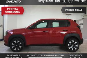 FIAT Grande Panda 1.2 Icon 100cv - KM0 - PREZ...