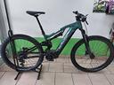 leecougan-e-quest-brose-720w-ebike-ultimo-pezzo
