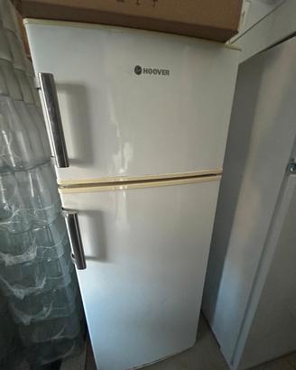 elettrodomestici usati