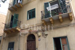 Piano terra, IDEALE INVESTIMENTO A/41