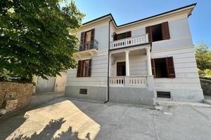 Appartamento Pescina [GRAZ780VRG]