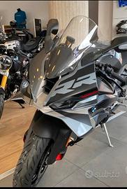 BMW s1000rr(s 1000 RR)