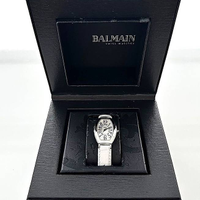orologio BALMAIN