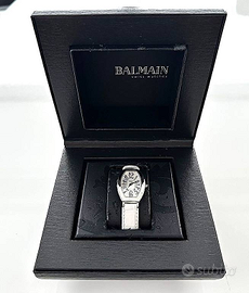 orologio BALMAIN