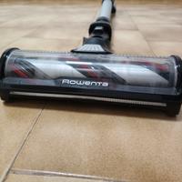 Rowenta Xforce-Flex 13.60