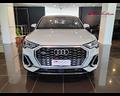 audi-q3-spb-40-tdi-quattro-s-tronic-s-line-u10449