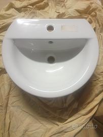 lavabo bagno