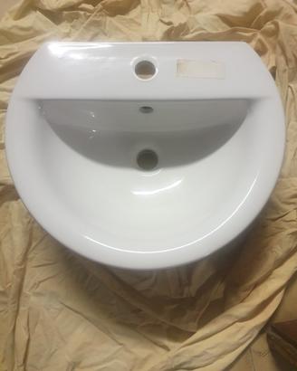 lavabo bagno