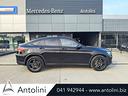 mercedes-benz-glc-300-d-4matic-coupe-premium