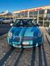 mini-mini-1-6-16v-cooper-120cv