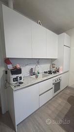 cucina Creo 2,60m