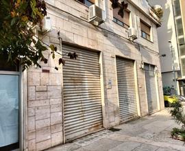 Piazza Croci- Libertà Negozio rif.121/22-1760886