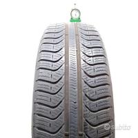 Gomme 195/55 R20 usate - cd.91518