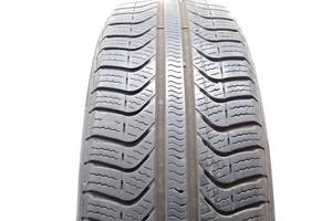 Gomme 195/55 R20 usate - cd.91518